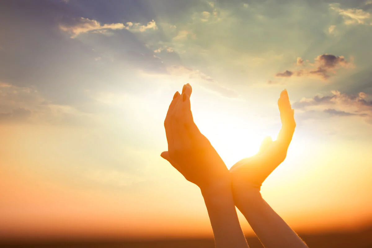 Vitamin D Mangel bei Kindern verhindern – wie geht das?