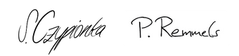 subheading-picture