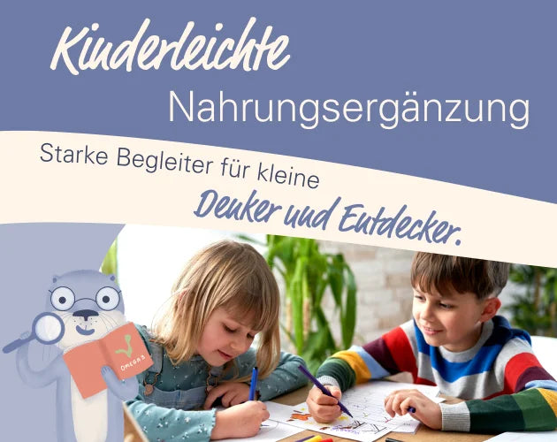 Nahrungsergänzung für Kinder, ganz einfach und mit Wow-Geschmack: eine Familie nimmt gemeinsam wowtamins Gummies