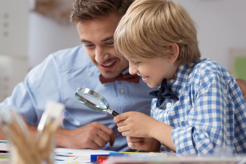 Multivitamine für Kinder: Ein umfassender Ratgeber für Eltern