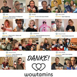 KIDS Complete (BIO360)